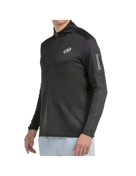 T-Shirt Bullpadel Lanco